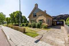 Noordwijkerweg 14-7.jpg